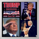 Search for melania trump posters Election