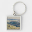 Search for holy land key rings City