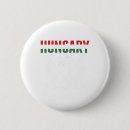 Search for referees badges Adrenaline