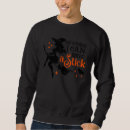 Search for halloween witch hoodies Actually