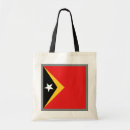 Search for east bags Timor leste