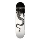 Search for tentacle skateboards Octopus