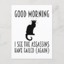Search for failed postcards Funny