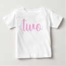 Search for birthday cake baby shirts Pink