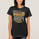 Search for 70s disco womens tshirts Vintage