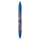 Search for map world office supplies Blue