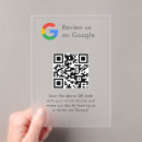 Search for reviews invitations Leave a review