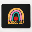 Search for first class mousepads Graduation