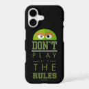 Search for iphone6s iphone cases Muppets