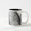 Search for seth mugs Native
