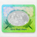 Search for picture frame mousepads Animal