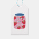 Search for quotes gift tags Typography