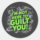 Search for advice stickers Motivation