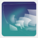 Search for page stickers Sheet