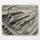 Search for concordance mousepads Buildings