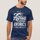 Search for aqua tshirts Free style