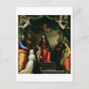 Search for porta postcards Baccio