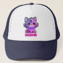 Search for cat mom hats Kitten