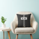 Search for chiropractor gifts Physical therapist