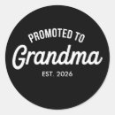 Search for pregnancy stickers Dad