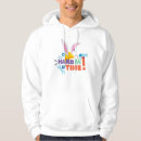 Search for builders hoodies Looney tunes builders