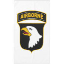 Search for 101st airborne Military