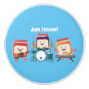 Search for musical knobs and pulls Cute