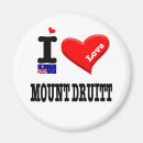 Search for mount magnets Australia