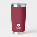 Search for groomsmen travel mugs Groomsman