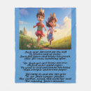 Search for jack and jill Kids