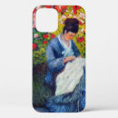 Search for child iphone cases Landscape