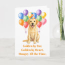 Search for 90th for mother birthday cards Funny