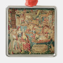 Search for flemish christmas tree decorations 16th