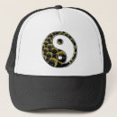 Search for balancing hats Religion
