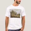 Search for gall Landscape