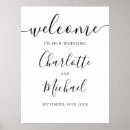 Search for rehearsal dinner wedding posters Bridal shower
