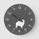 Search for american eskimo dog art Samoyed