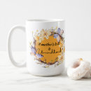 Search for mother love mugs Quote