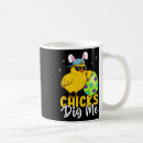 Search for dig me mugs Vintage