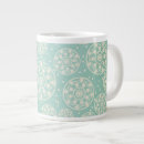Search for rounded mugs Cute