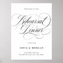 Search for formal wedding art Black and white