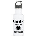 Search for travel mugs water bottles Fitness
