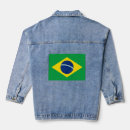 Search for insignia clothing States