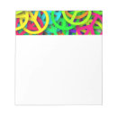 Search for hippie notepads Groovy