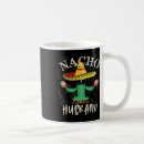 Search for coffee quote in spanish Hispanic