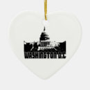 Search for washington dc christmas tree decorations Usa