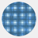 Search for jeans fabric stickers Fashion