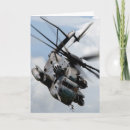 Search for helicopter cards Transportation