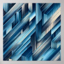 Search for motion posters Geometric