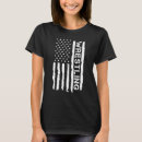 Search for wrestling womens tshirts Sport